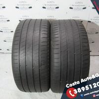 Saldi 285 40 20 Michelin ESTIVE 80% 285 40 R20