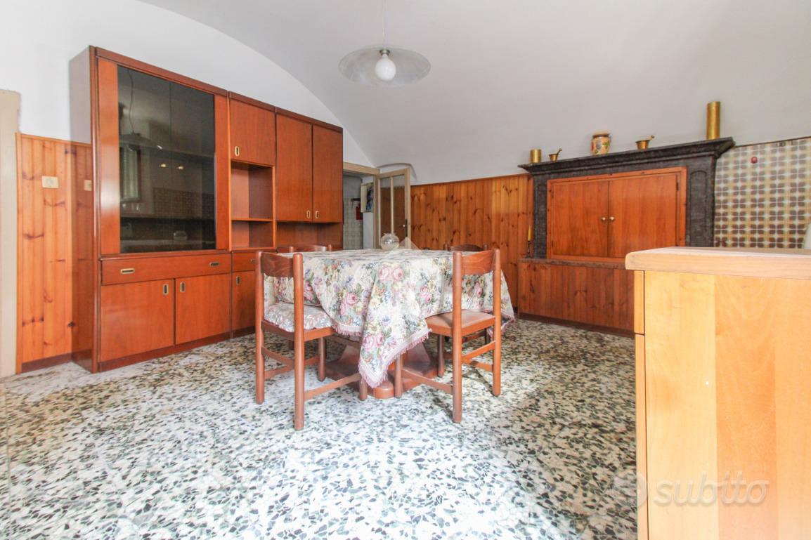 Apartment in Sabbio Chiese, Sabbio di Sopra - Vista 5