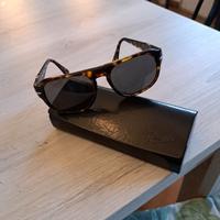 occhiali Persol originali