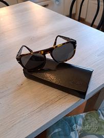 occhiali Persol originali