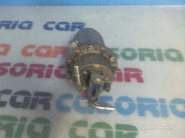 Ricambio filtro carburante FIAT 500L 2012-2018 Usa