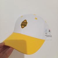 cappellino olimpiadi 