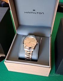 Hamilton Jazzmaster