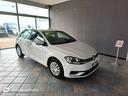 volkswagen-golf-1-0-tsi-115-cv-5p-comfortline-blu