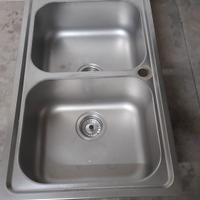 Lavello