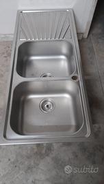 Lavello