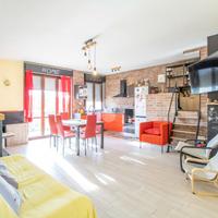 4 LOCALI A RIETI