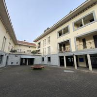 MULTILOCALE A TREZZO SULL'ADDA