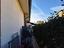 Immagine 19