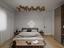Immagine 15