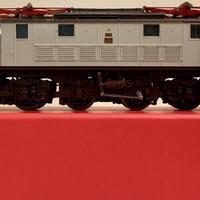 Roco Locomotore elettrico