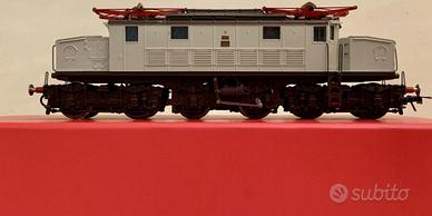 Roco Locomotore elettrico