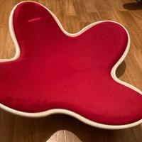 Decathlon Domyos Abdo Gain