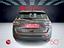 Immagine 10