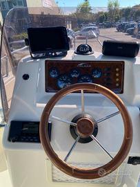 Barca ITALMAR OPEN 19