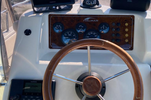 Barca ITALMAR OPEN 19