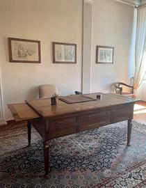 Scrivania d’epoca