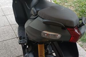  Aprilia SR50 