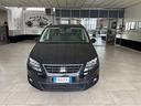 seat-alhambra-2-0-tdi-150-cv-cr-dsg-advance-ness