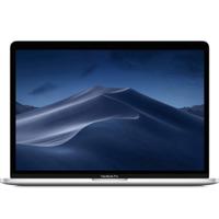 MacBook Pro 2016