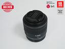 canon-rf-24-f1-8-macro-is-stm-canon-