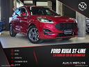 ford-kuga-2-0-ecoblue-120-cv-aut-2wd-st-line