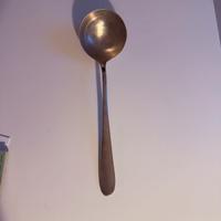 Mestolo silver