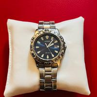 Orologio al quarzo Citizen WR100