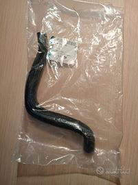 Manicotto radiatore Olio