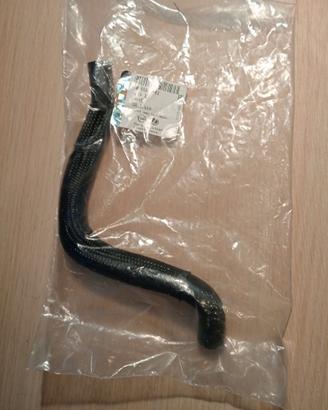 Manicotto radiatore Olio