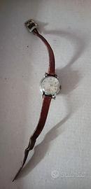 orologio Lanco donna anni 50