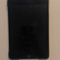 Ipad mini