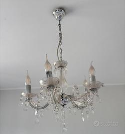 Lampadario