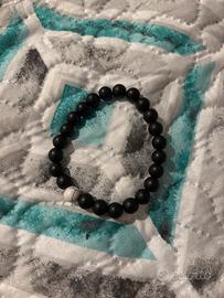 braccialetti