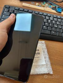 Samsung galaxy S21 Plus 128GB