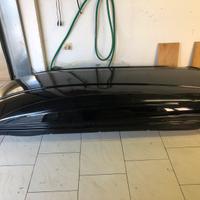 Baulotto x cappotta auto /furgone