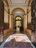 appartamento-napoli-cod-rif-3315593arg-