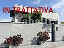 villa-singola-giugliano-in-campania