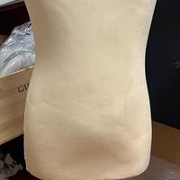 Manichini dimensione bambino