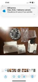 JABRA MOTION UC