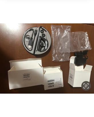 JABRA MOTION UC