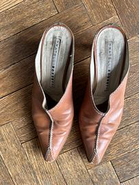 sabot "fratelli rossetti" - misura 38
