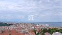 appartamento-all-ultimo-piano-con-vista-panoramica