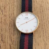 Orologio Daniel Wellington
