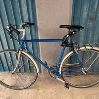 Bici anni '80 Profeta