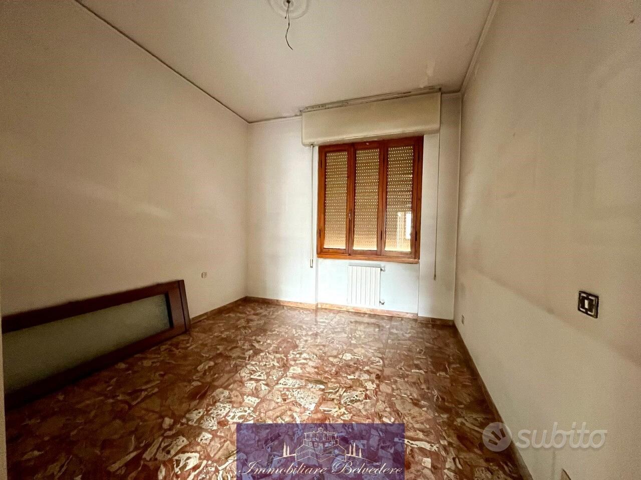 Appartamento – Firenze, Mulino, Quartiere 3 - Altro