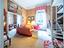 Immagine 22