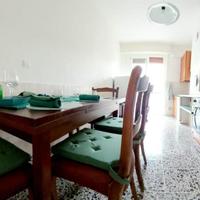 Arma di Taggia trilocale comodo alla spiaggia