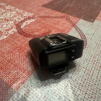 Ricevitore Godox X1
