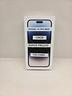 iphone-14-pro-max-128gb-pari-al-nuovo-promo